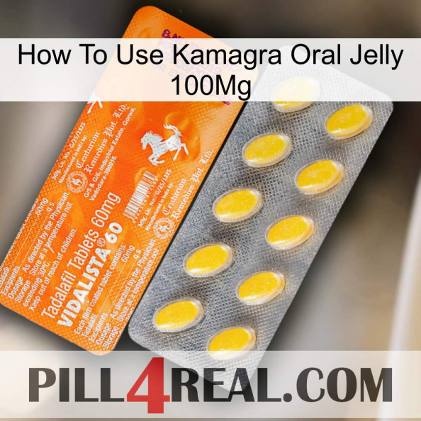 How To Use Kamagra Oral Jelly 100Mg new05.jpg